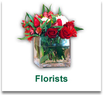 Loacl Florists